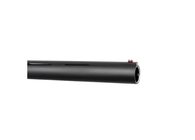 Ружье охотничье Benelli Bellmonte I Synthetic кал.12 76 MC Фото 4